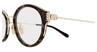 Gucci GG1999OJ 002 49