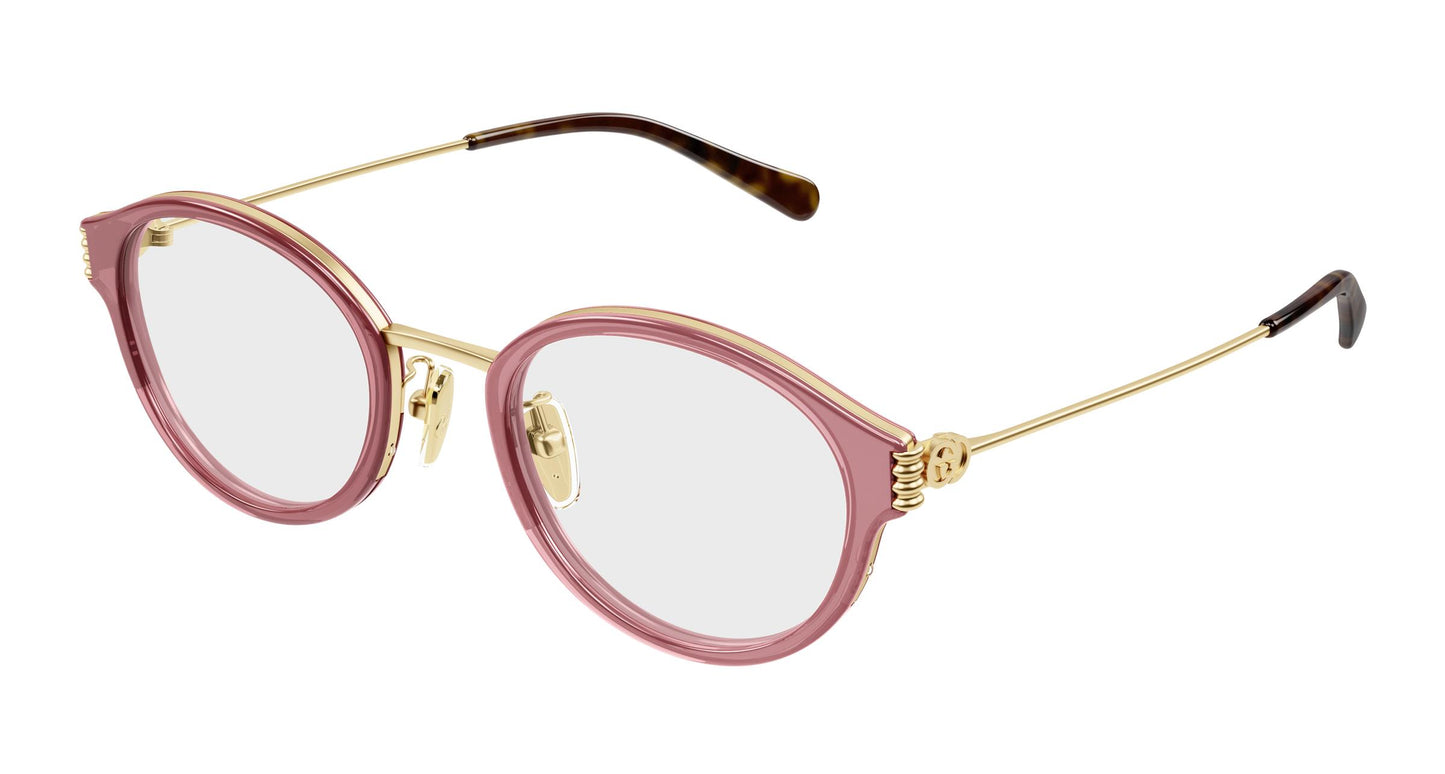 Gucci GG1999OJ 003 49