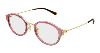 Gucci GG1999OJ 003 49