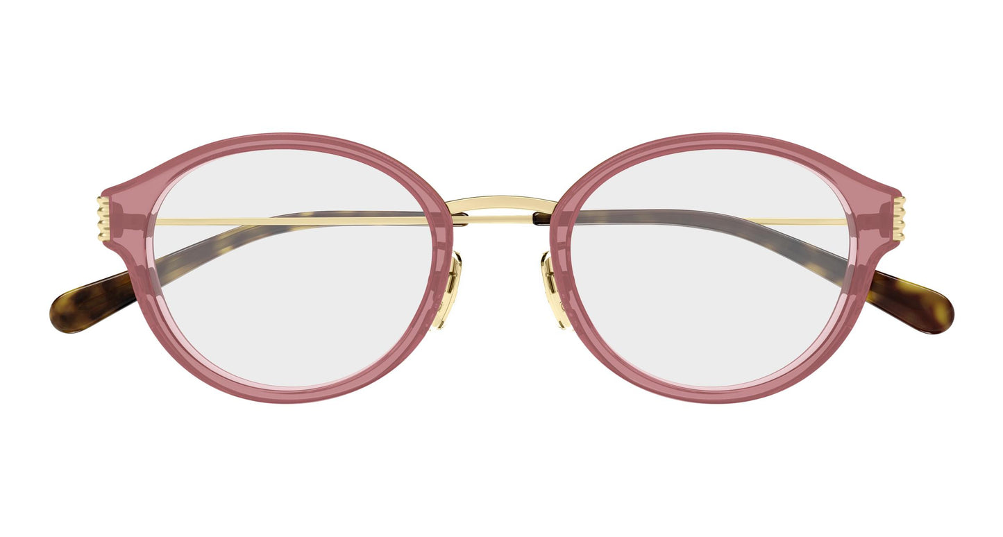 Gucci GG1999OJ 003 49