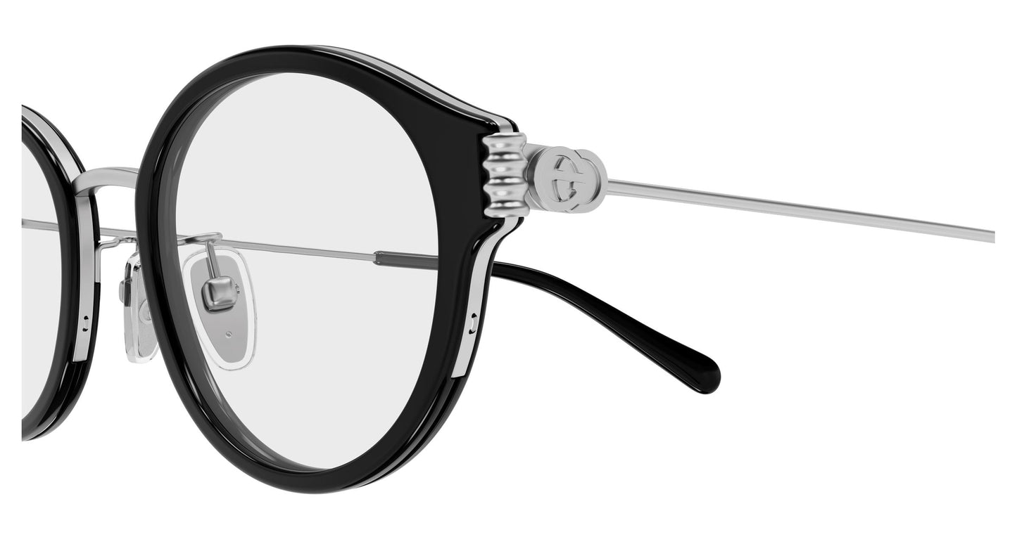 Gucci GG1999OJ 004 49