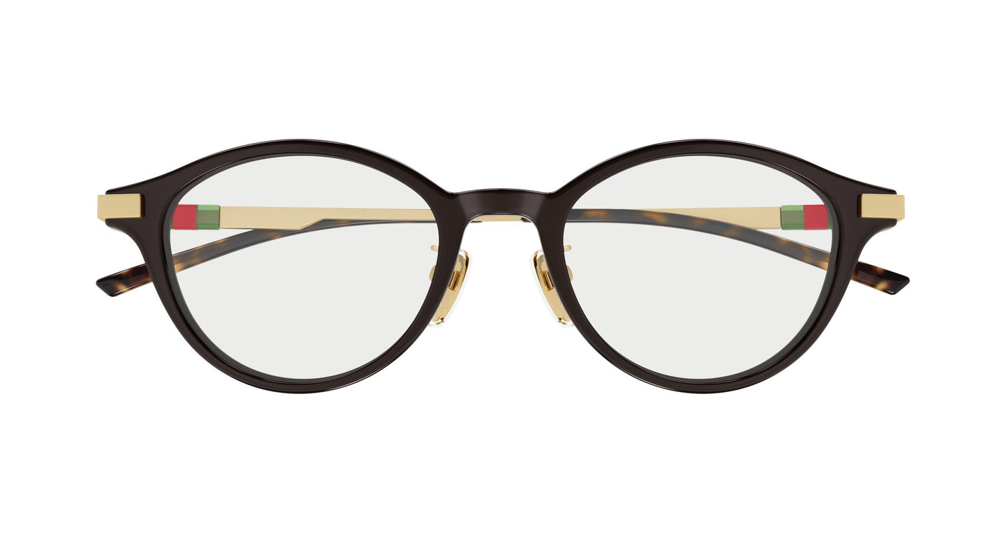 Gucci GG2000OJ 002 48