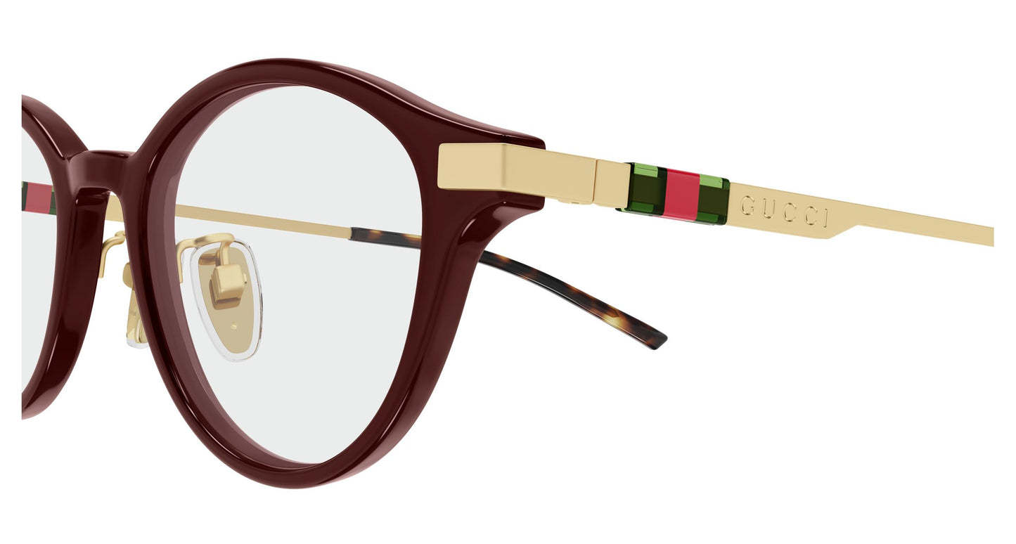 Gucci GG2000OJ 003 48