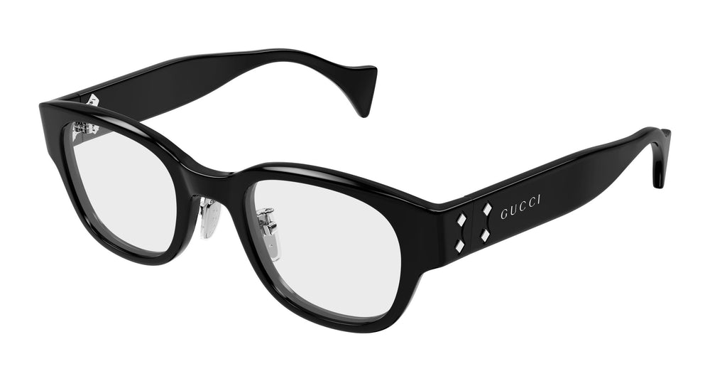 Gucci GG2001OJ 001 48