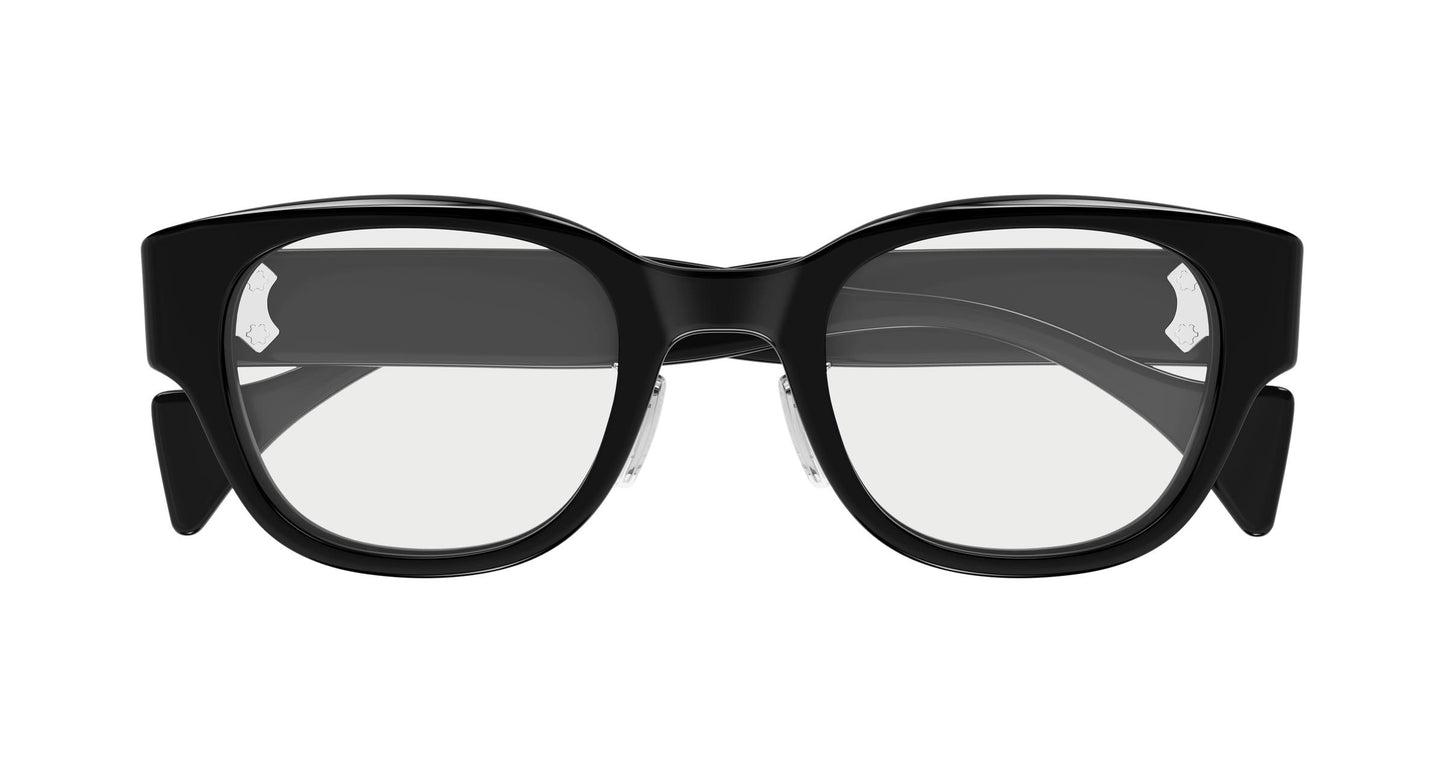 Gucci GG2001OJ 001 48