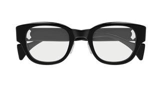 Gucci GG2001OJ 001 48