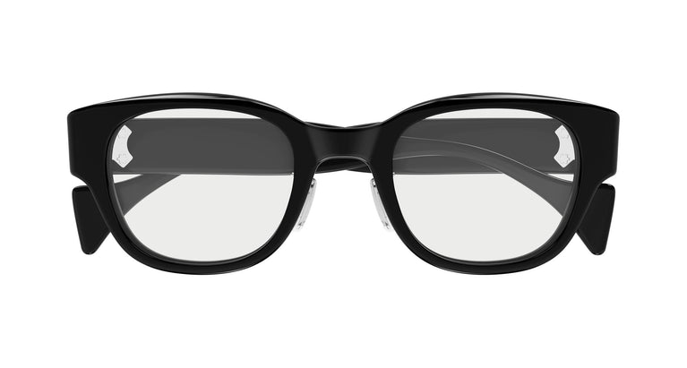 Gucci GG2001OJ 001 48