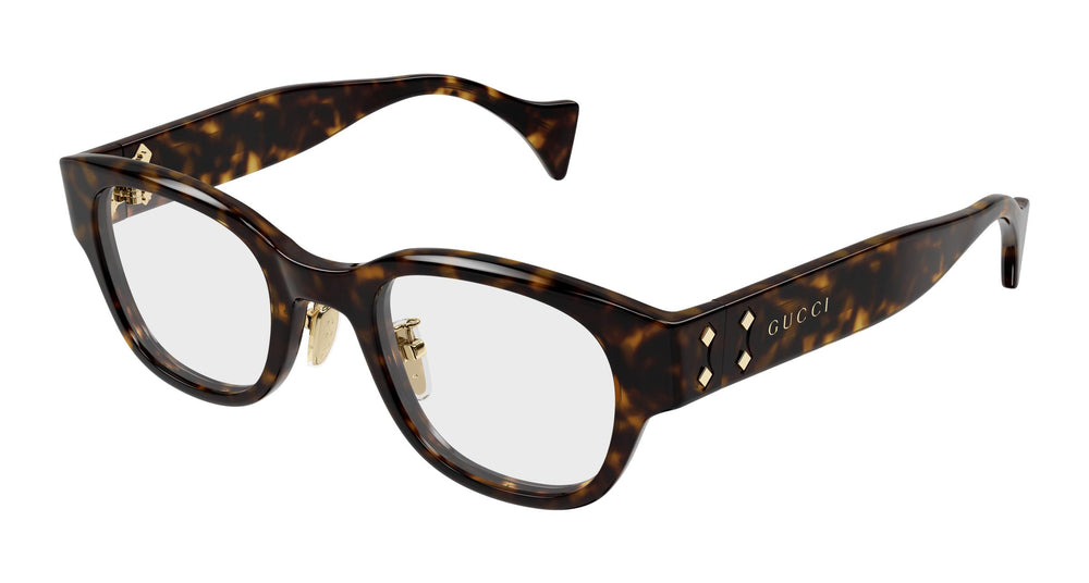 Gucci GG2001OJ 002 48