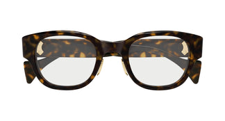 Gucci GG2001OJ 002 48