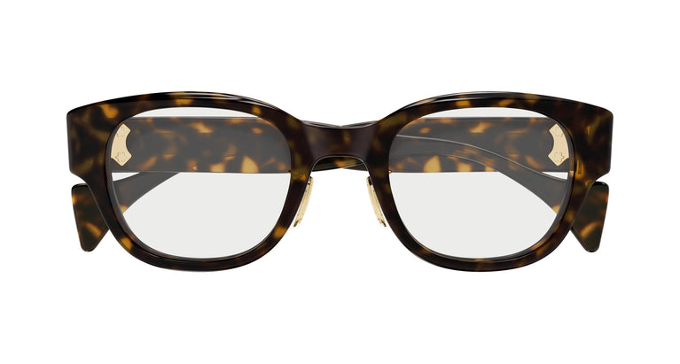 Gucci GG2001OJ 002 48