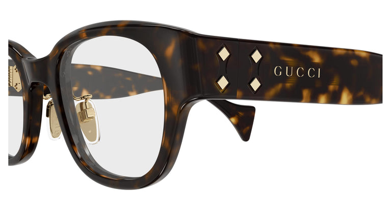 Gucci GG2001OJ 002 48