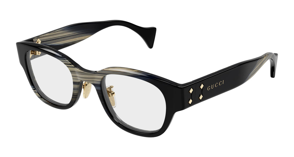 Gucci GG2001OJ 003 48