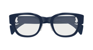 Gucci GG2001OJ 004 48