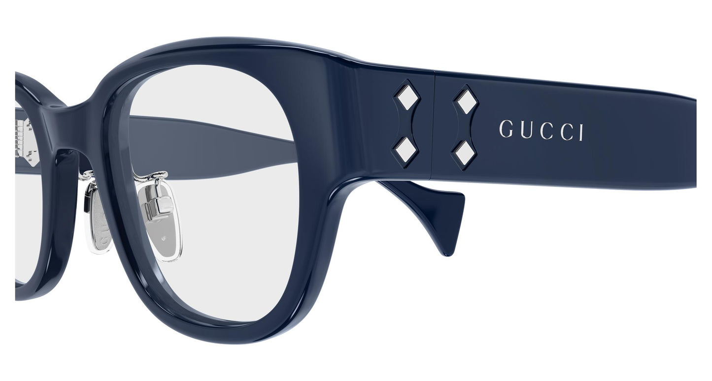 Gucci GG2001OJ 004 48