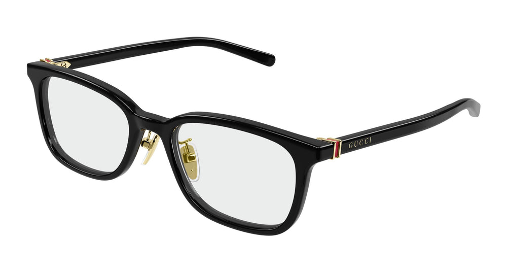 Gucci GG2002OJ 001 53