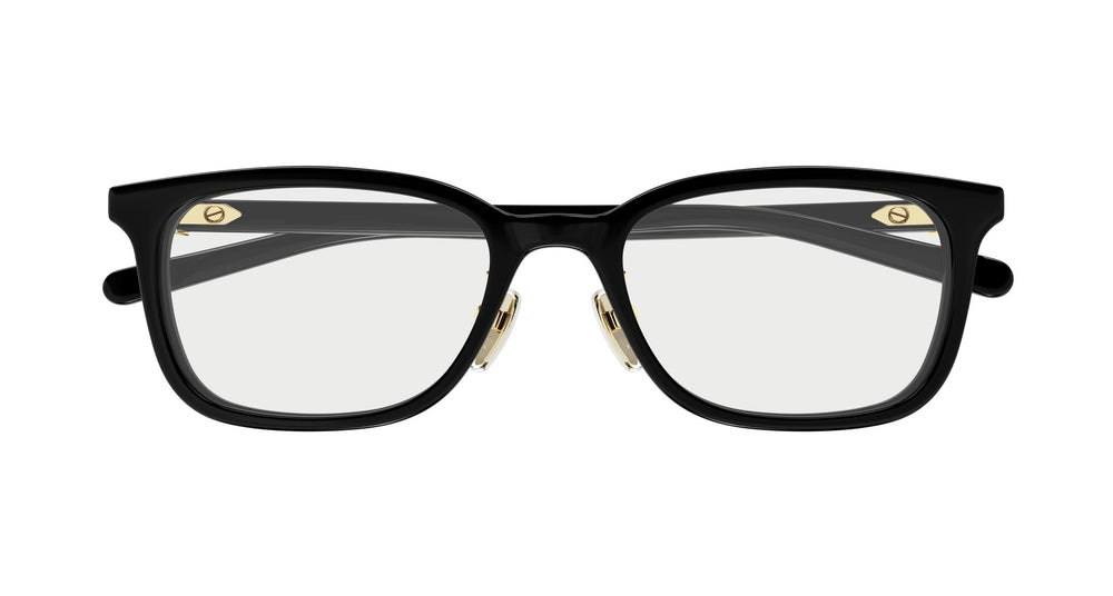 Gucci GG2002OJ 001 53