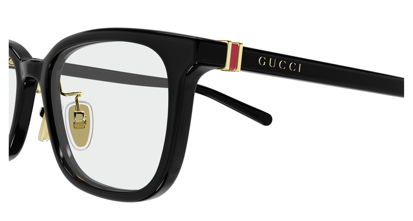 Gucci GG2002OJ 001 53
