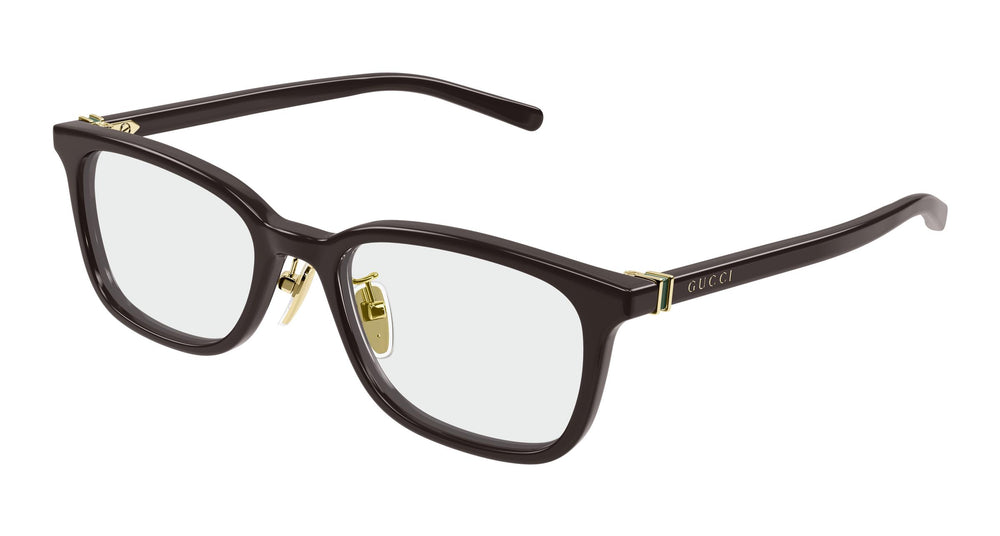 Gucci GG2002OJ 002 53