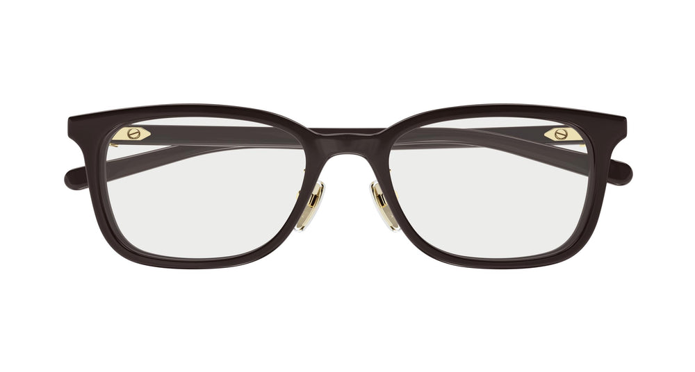 Gucci GG2002OJ 002 53