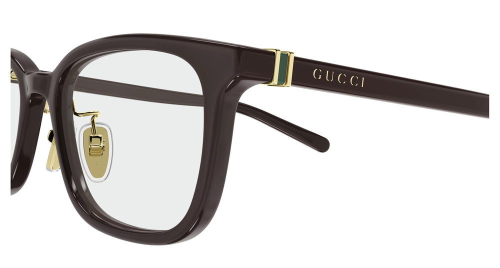 Gucci GG2002OJ 002 53