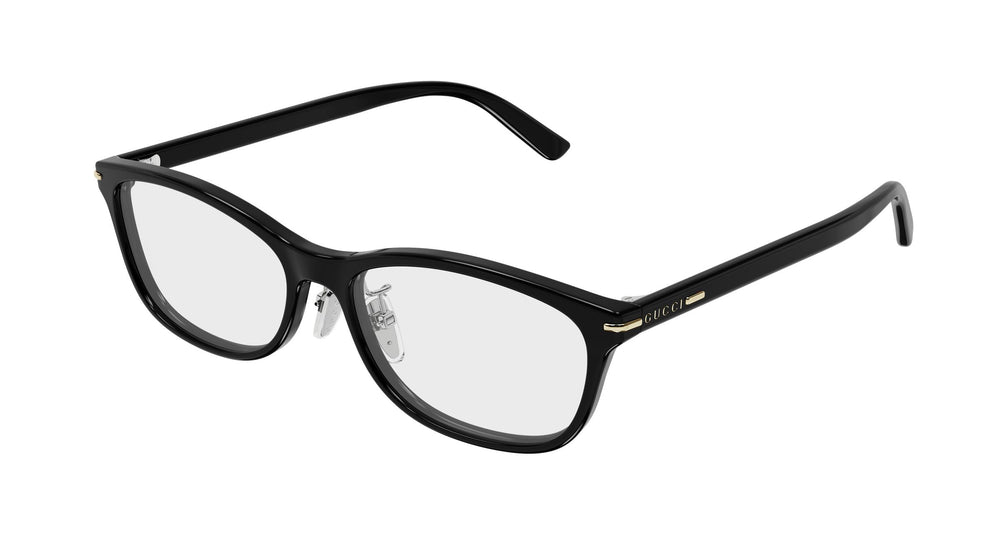 Gucci GG2003OJ 001 53