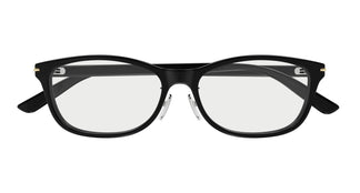 Gucci GG2003OJ 001 53