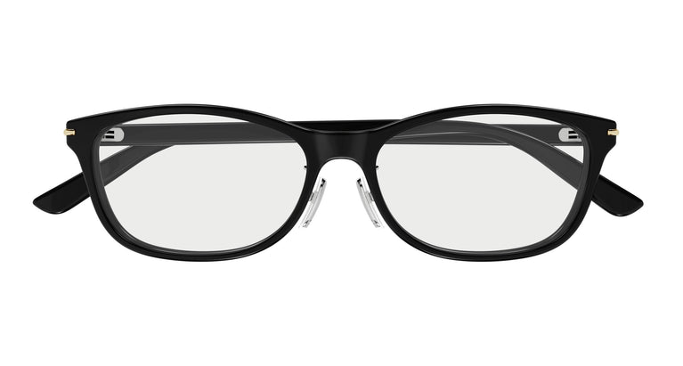 Gucci GG2003OJ 001 53