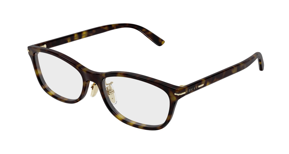 Gucci GG2003OJ 002 53