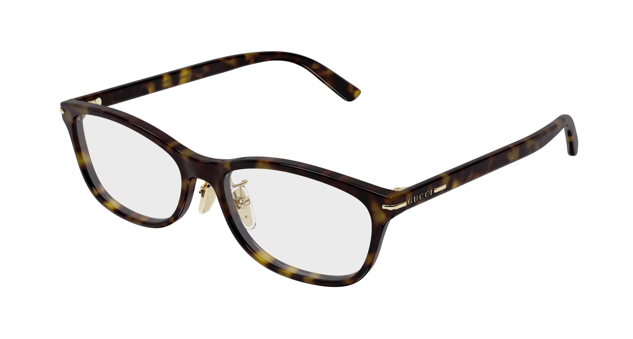 Gucci GG2003OJ 002 53