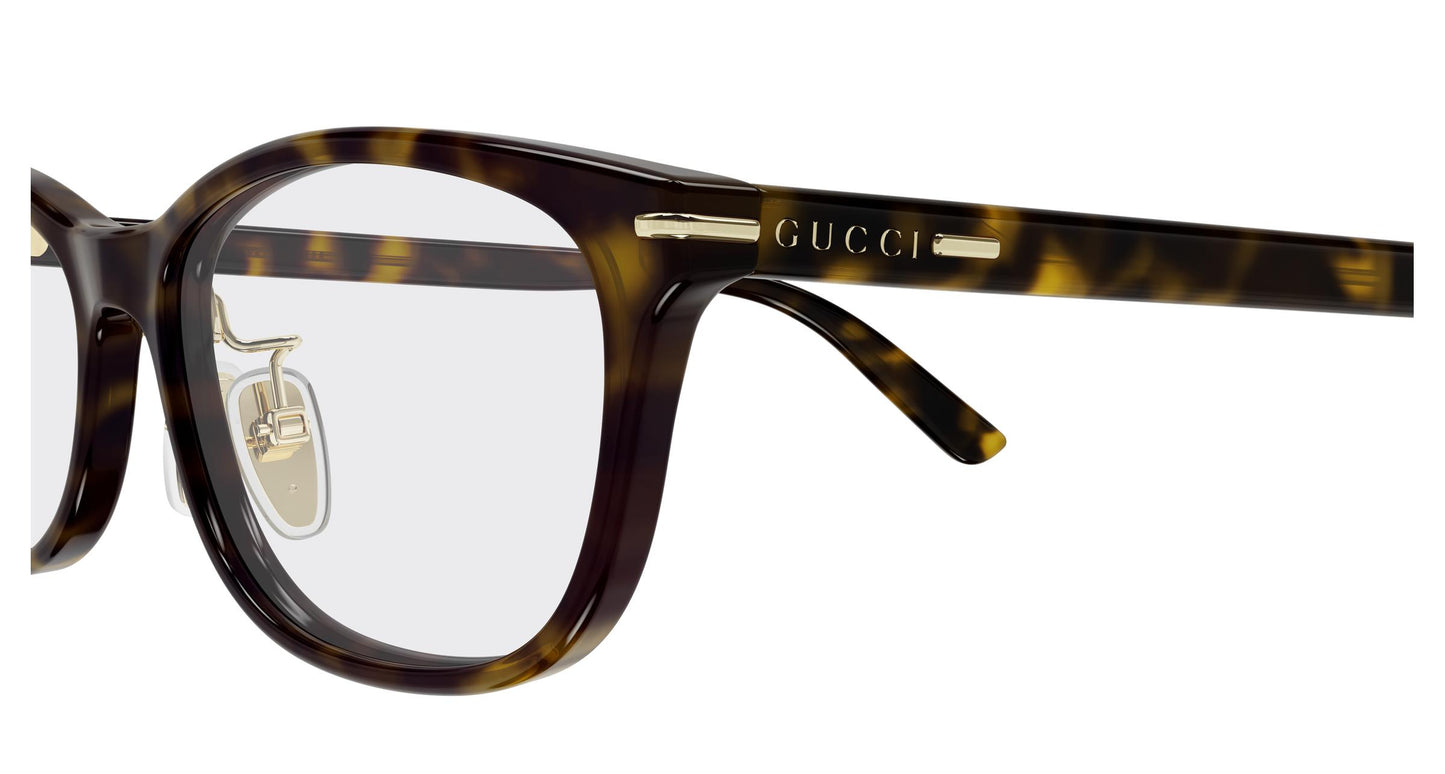 Gucci GG2003OJ 002 53