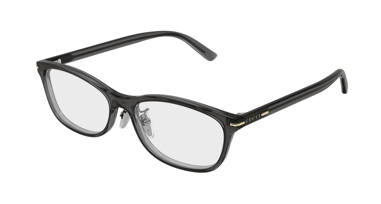 Gucci GG2003OJ 003 53