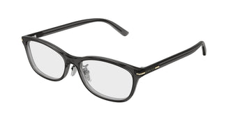 Gucci GG2003OJ 003 53