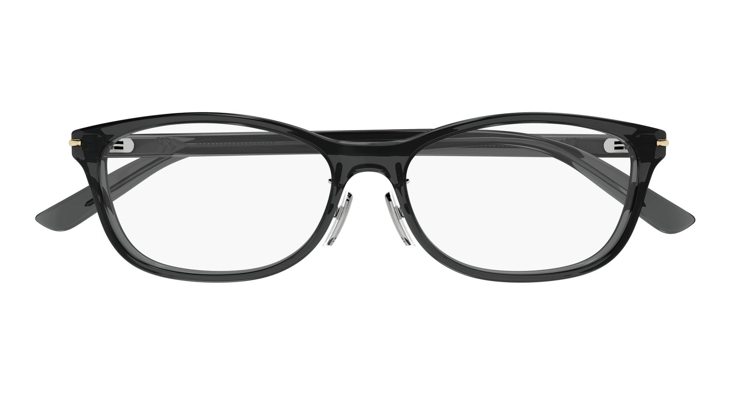 Gucci GG2003OJ 003 53