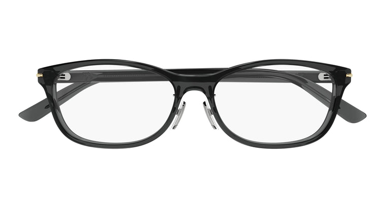 Gucci GG2003OJ 003 53