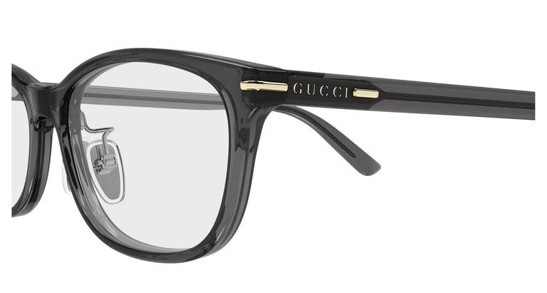 Gucci GG2003OJ 003 53