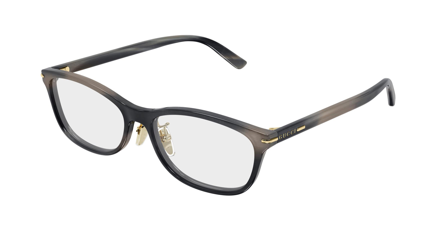 Gucci GG2003OJ 004 53