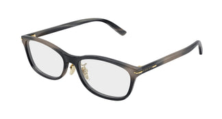 Gucci GG2003OJ 004 53