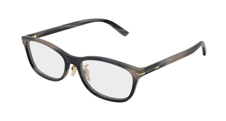 Gucci GG2003OJ 004 53