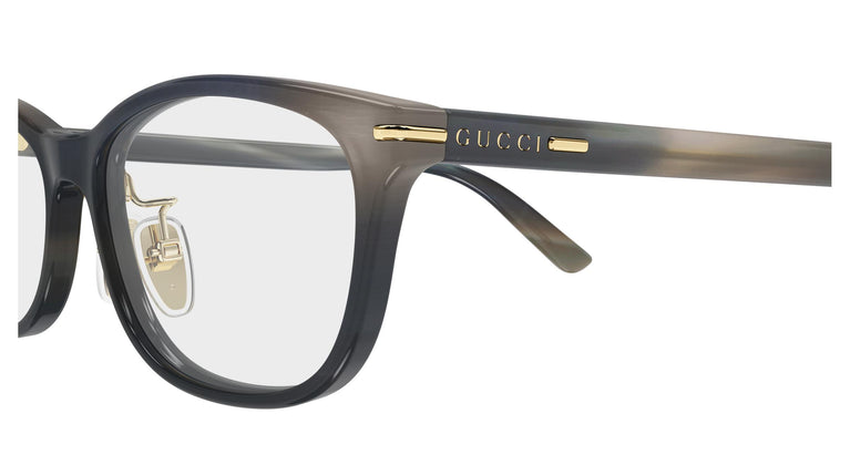 Gucci GG2003OJ 004 53