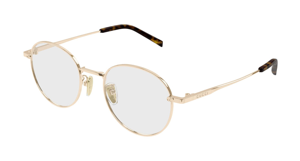 Gucci GG2004OA 001 50