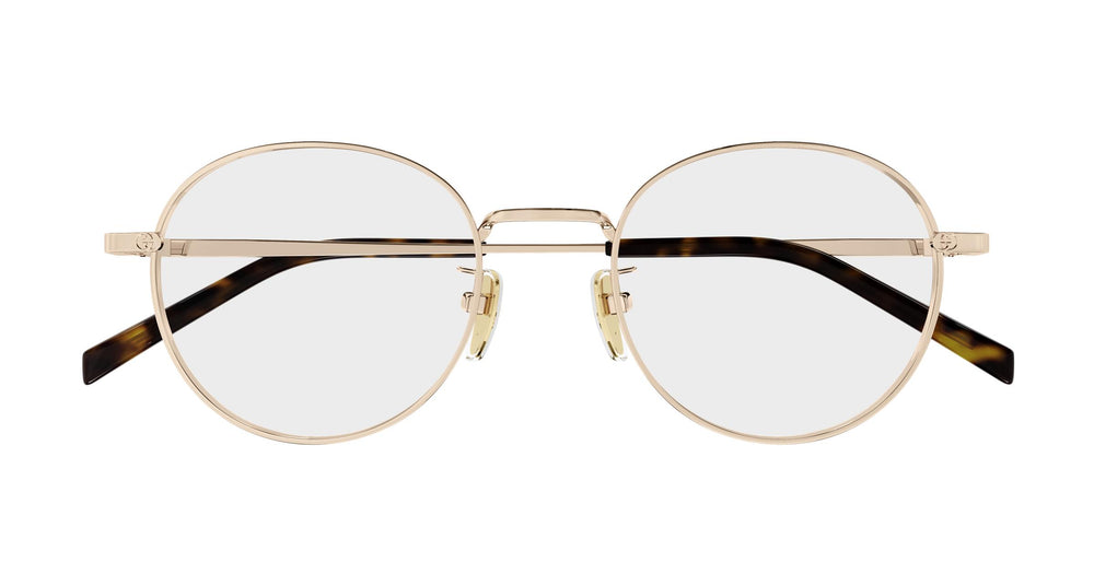 Gucci GG2004OA 001 50