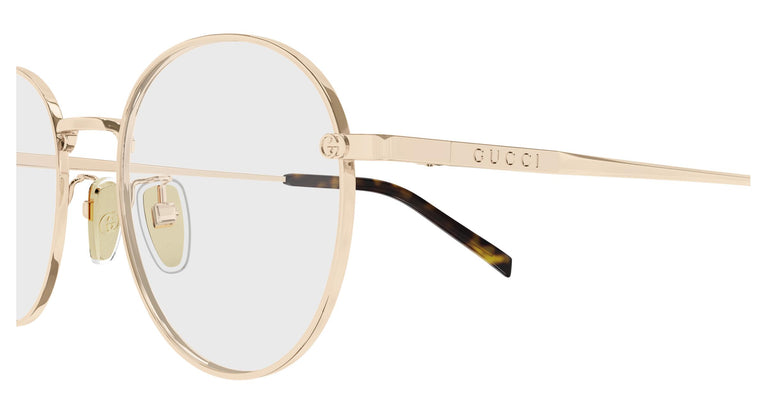 Gucci GG2004OA 001 50