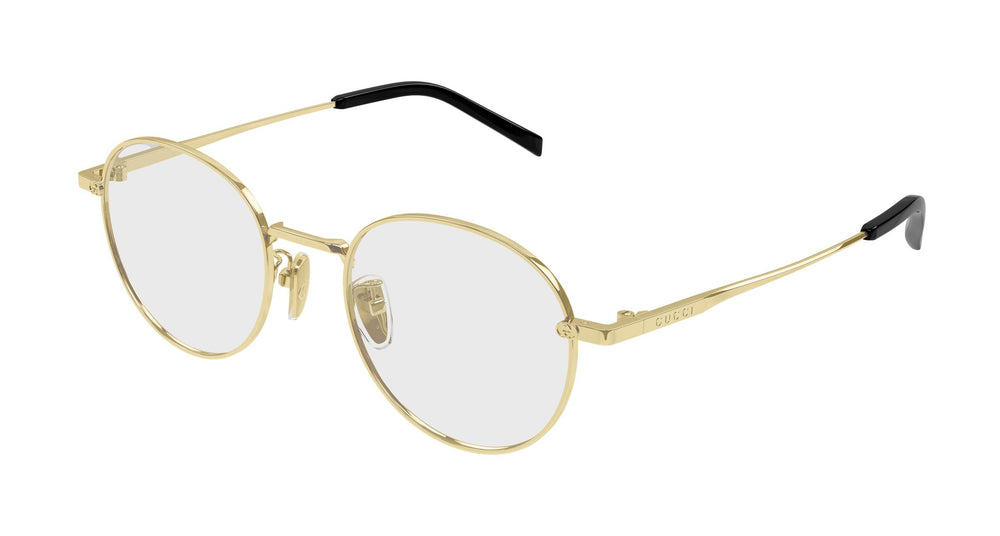 Gucci GG2004OA 002 50