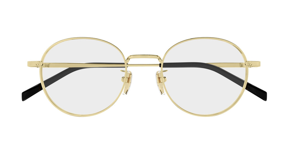 Gucci GG2004OA 002 50