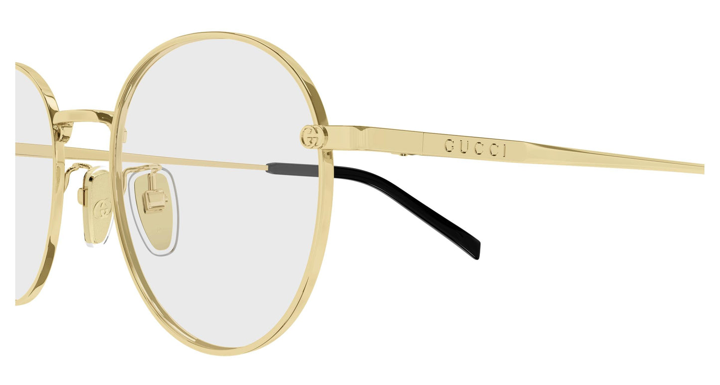 Gucci GG2004OA 002 50