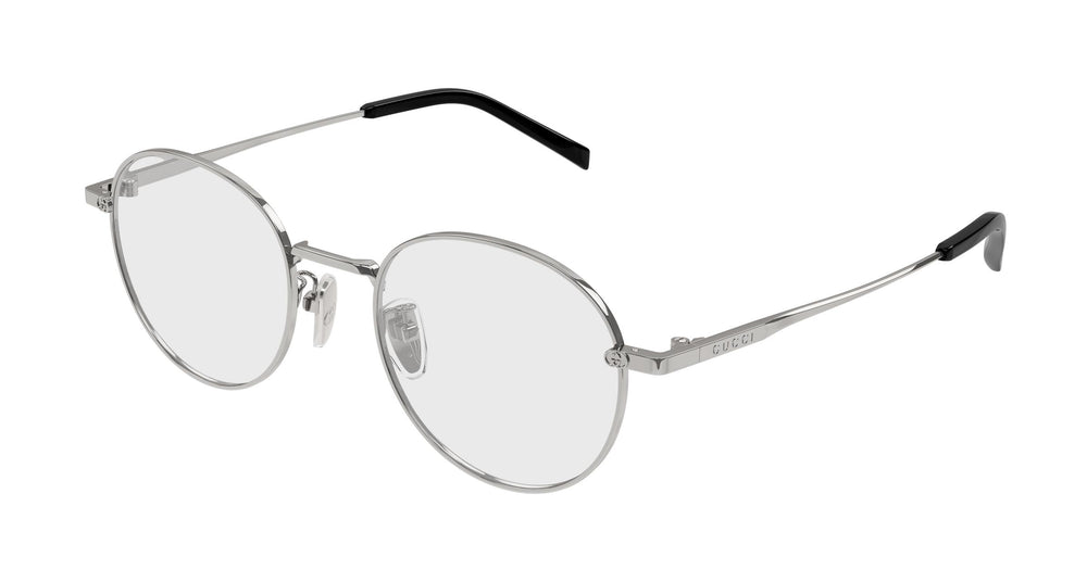 Gucci GG2004OA 003 50