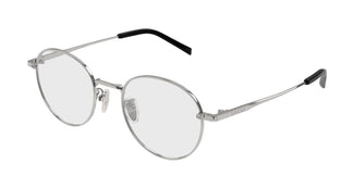 Gucci GG2004OA 003 50