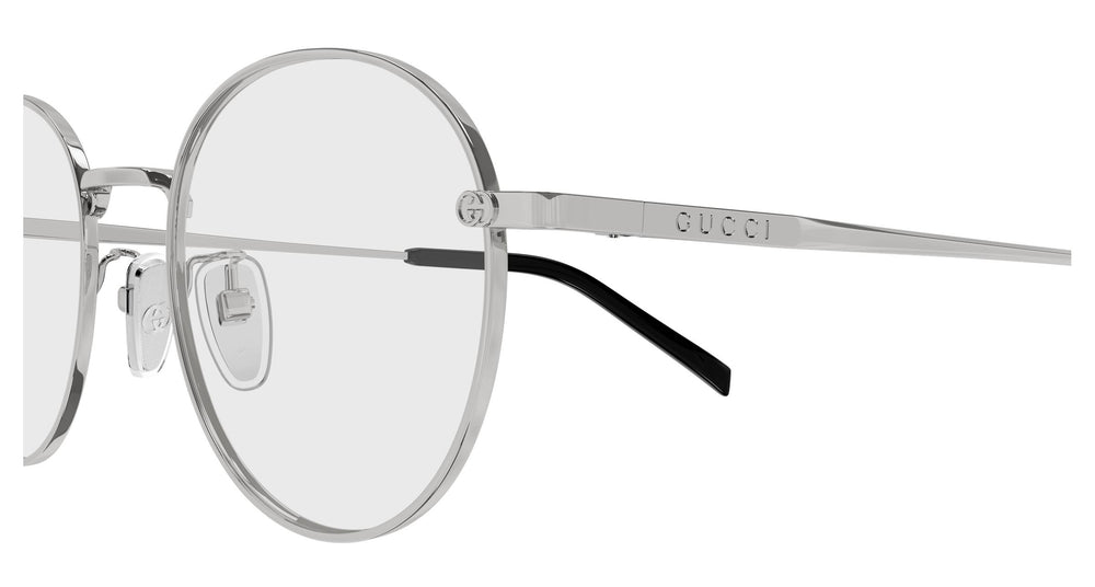 Gucci GG2004OA 003 50