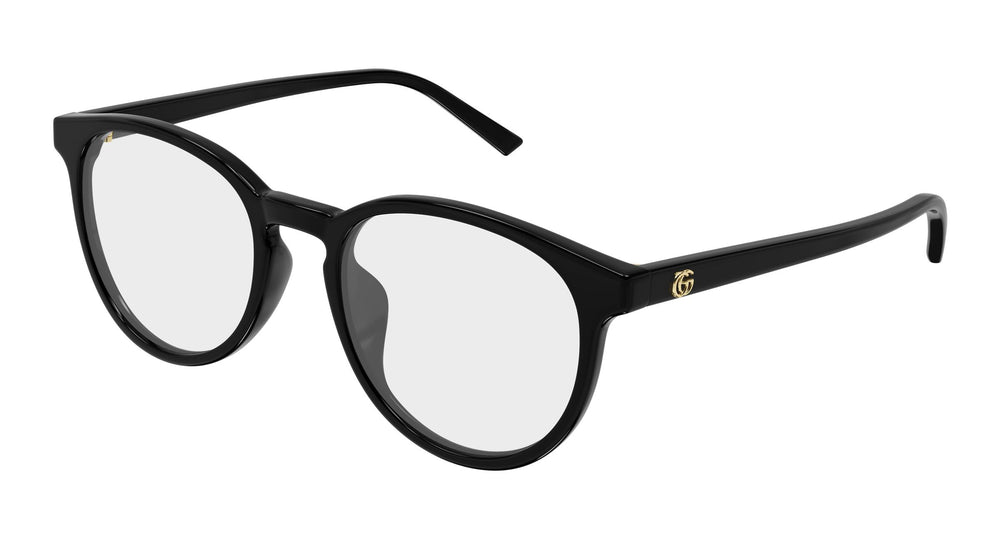 Gucci GG2005OA 001 51