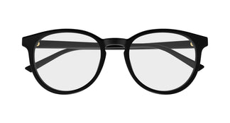 Gucci GG2005OA 001 51